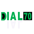 dial 70