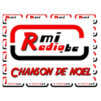 RMIRADIO.BE CHANSON DE NOEL