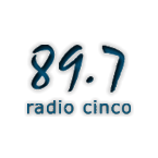 Radio Cinco