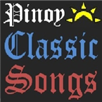 Pinoy Classic Songs