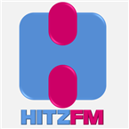 Hitz FM Online Philippines