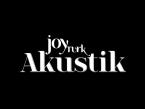 Joy Türk Akustik