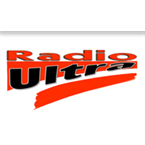 Radio Ultra Bllagoevgrad