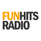 FunHits Radio