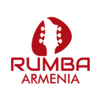 Rumba Armenia