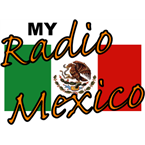 My Radio Mexico