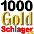 1000 Goldschlager