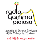 Radio Gamma Gioiosa