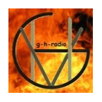 G - H - Radio