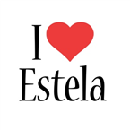 Radio estela