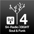 S4-Radio | EIGHT