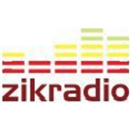 Zik Radio 1