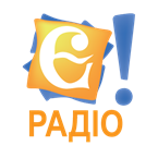 ERadio Ukraine