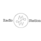 M&W Station