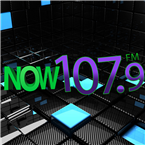 Now 1079