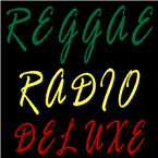 Reggae Radio Deluxe