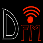 Derbyshire FM