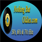 nothingbutoldies.com