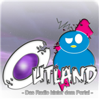 Outland.FM