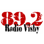 Radio Visby