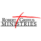 Robert Griffus Ministries Radio