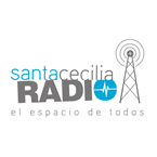 Santa Cecilia Radio