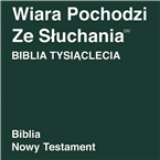 Biblia.is - Polski