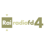 RAI R4 Light