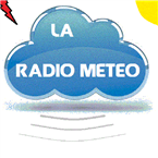 La Radio Météo