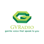 gentle voice radio london