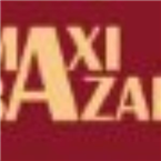 Maxi bazar Fr