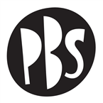 PBS Radio Melbourne