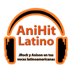 AniHit Latino