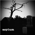 Asylum