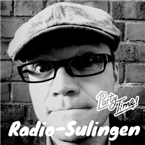 Radio-Sulingen