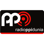 Radio PPidunia