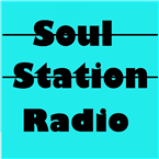 1SoulstationRadio