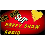 Happy Show Radio