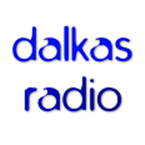 Dalkas Radio