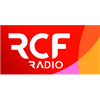 RCF Radio Sainte Anne