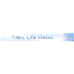 NEW LIFE RADIO UK