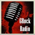 GRock Radio