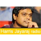 Harris Jayaraj Radio