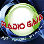 Radio Gaia hits