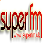 SUPER FM