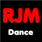 RJM Dance