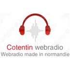 cotentin-webradio