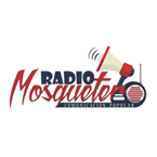 Radio Mosquetero