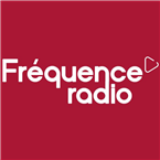 Fréquence Radio