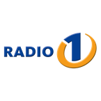 Radio 1 Ptuj